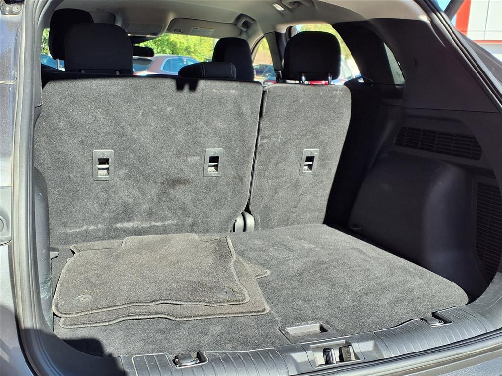 used 2023 Ford Escape car, priced at $22,995