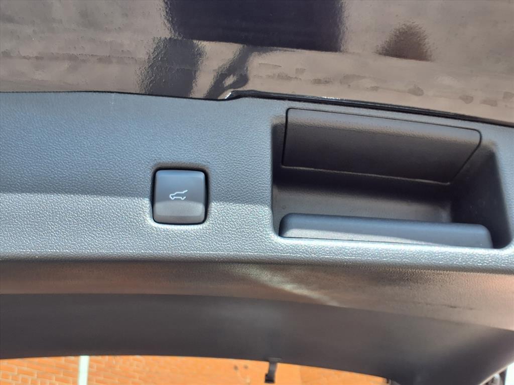 used 2023 Ford Escape car, priced at $25,523