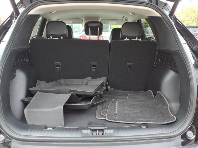used 2022 Ford Escape car, priced at $25,552