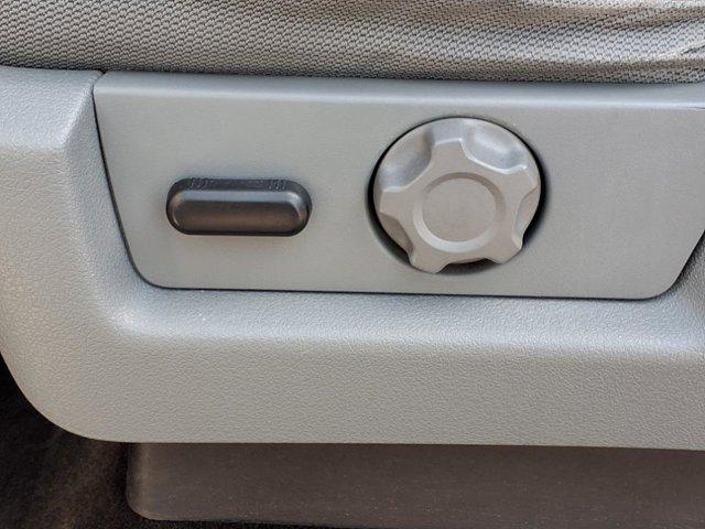 used 2013 Ford F-150 car, priced at $12,993