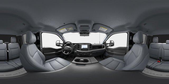new 2026 Ford F-350 car, priced at $62,460