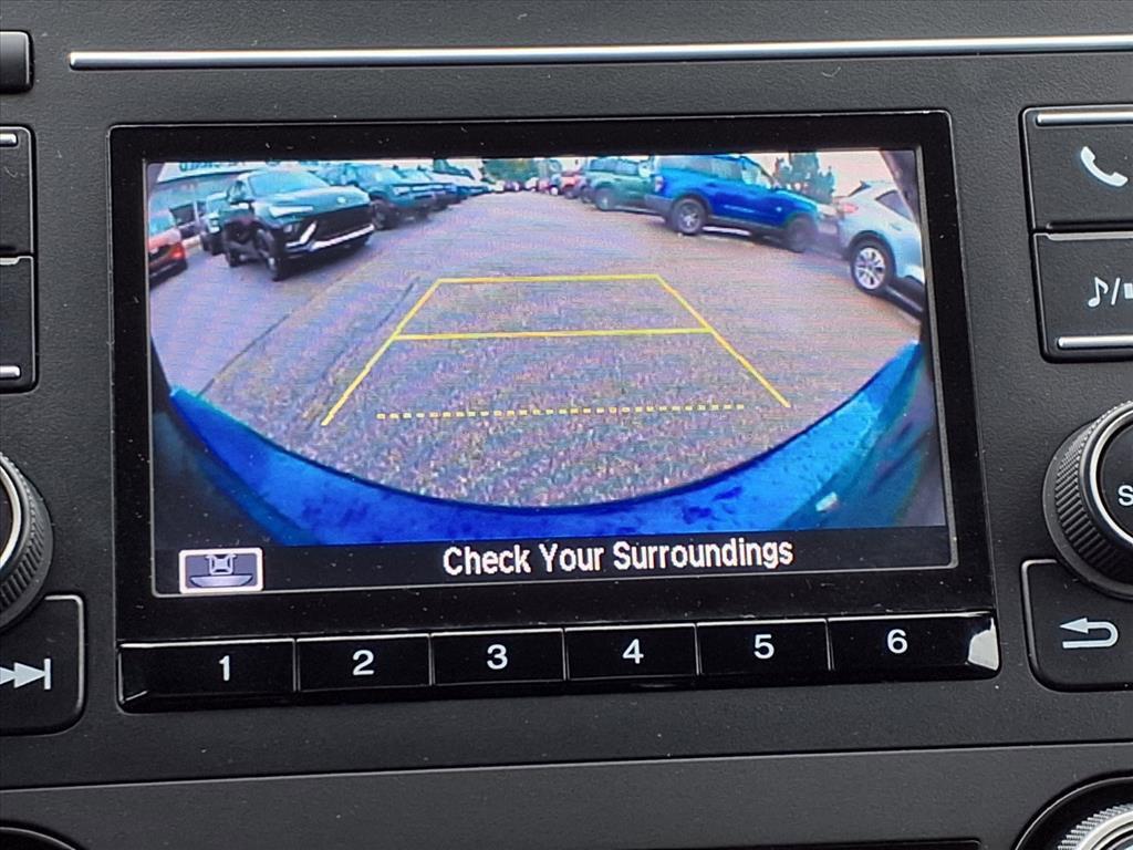 used 2018 Honda Civic car, priced at $15,998