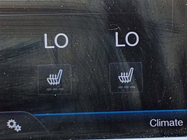 used 2013 Ford Fusion car