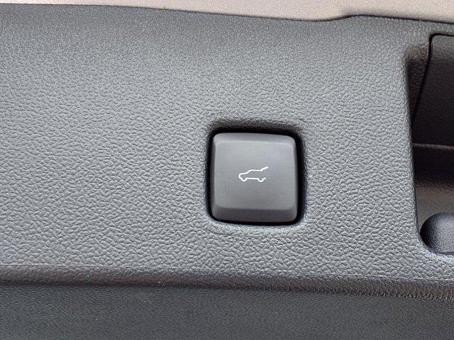 used 2022 Ford Escape car, priced at $24,992