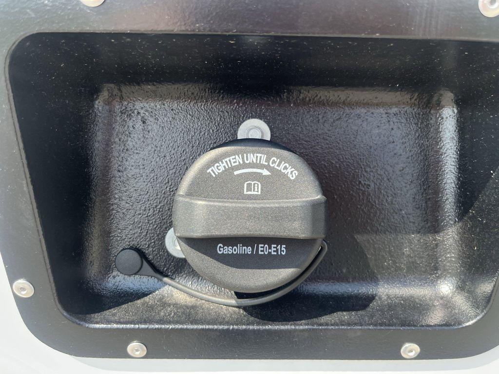 new 2025 Ford F-350 car, priced at $60,370