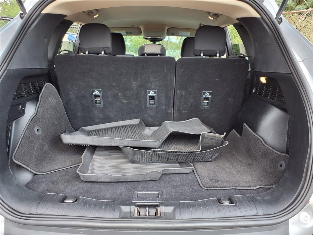 used 2020 Ford Escape car, priced at $17,990