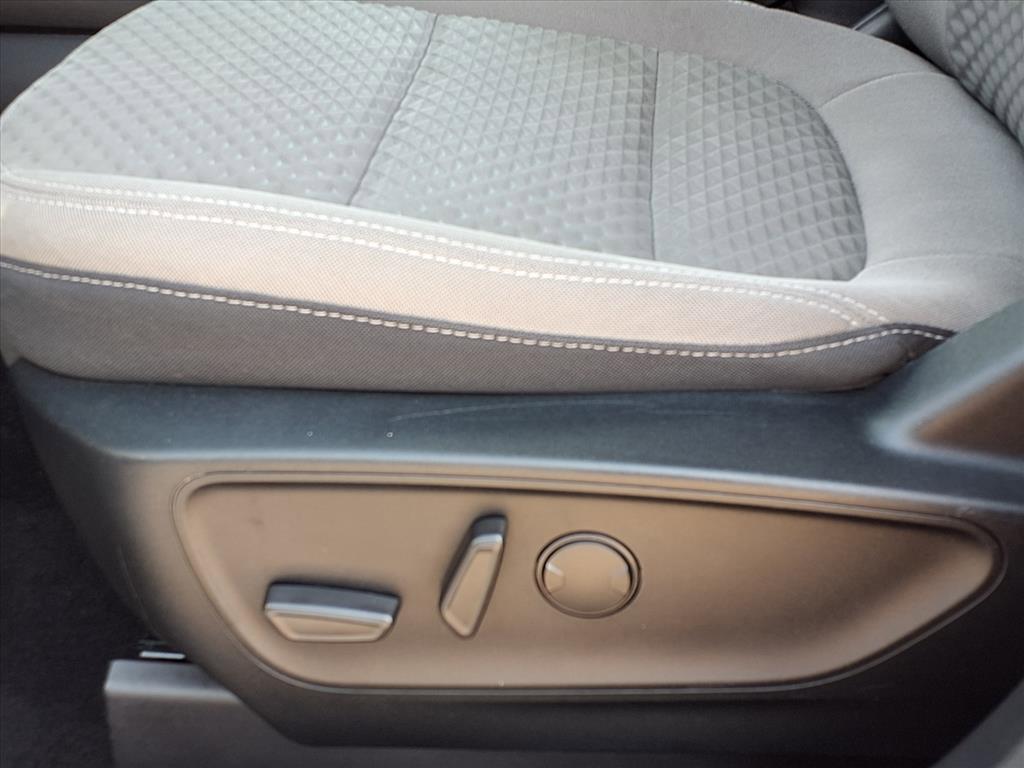 used 2020 Ford Escape car, priced at $17,990