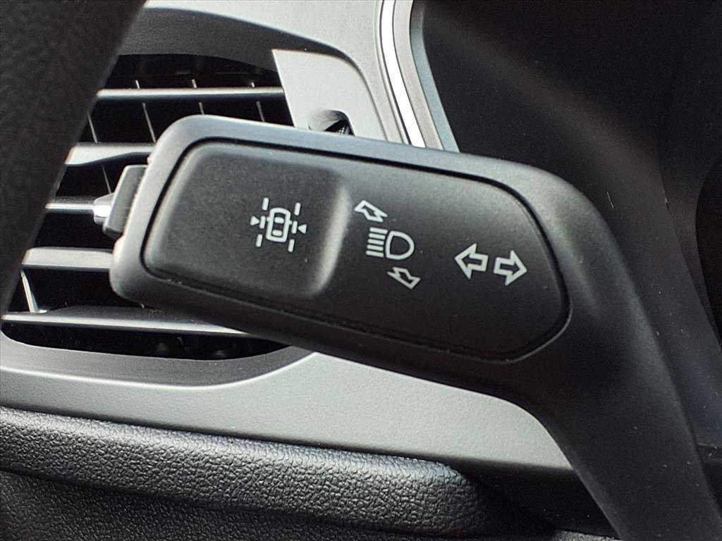 used 2020 Ford Escape car, priced at $17,990