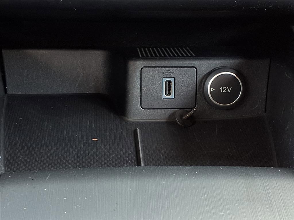 used 2020 Ford Escape car, priced at $17,990