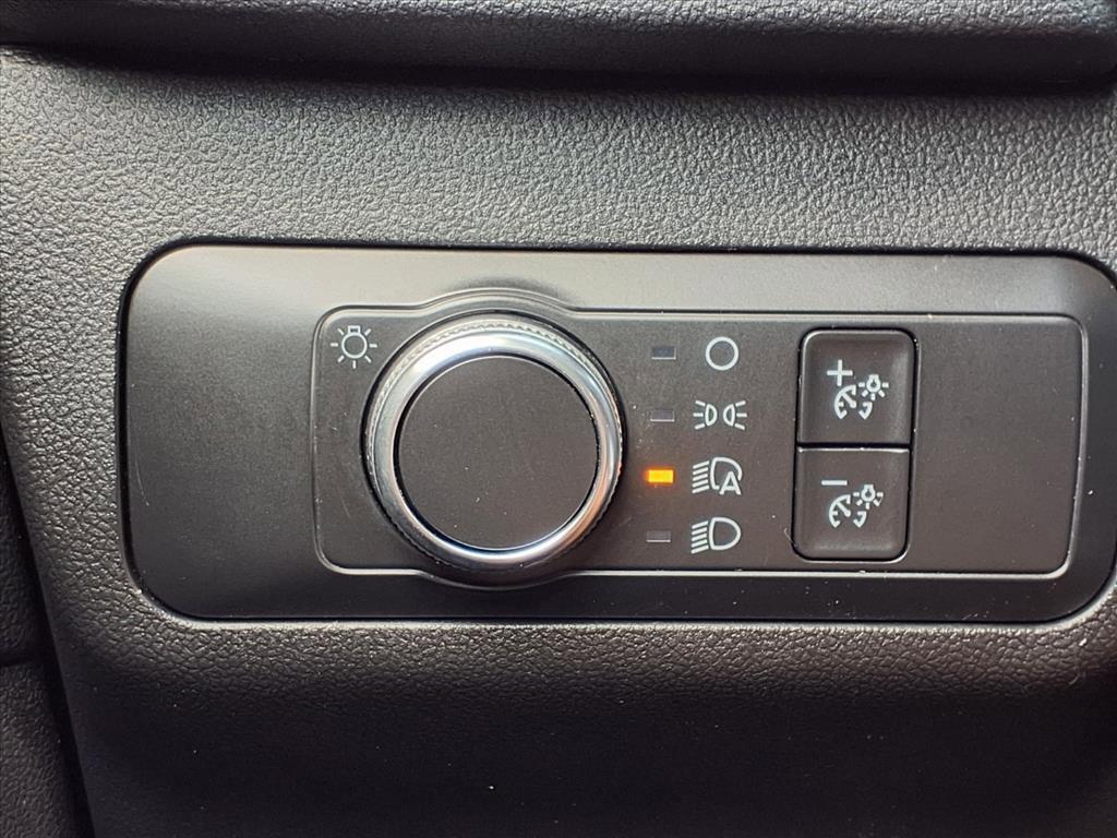 used 2020 Ford Escape car, priced at $17,990