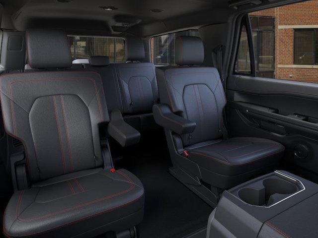 new 2024 Ford Expedition car, priced at $83,170