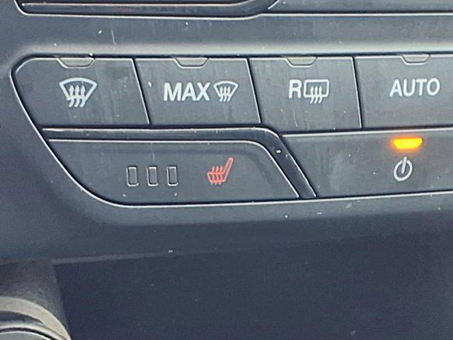 used 2022 Ford Ranger car, priced at $34,992