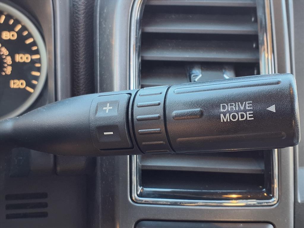 used 2018 Ford F-150 car, priced at $19,998