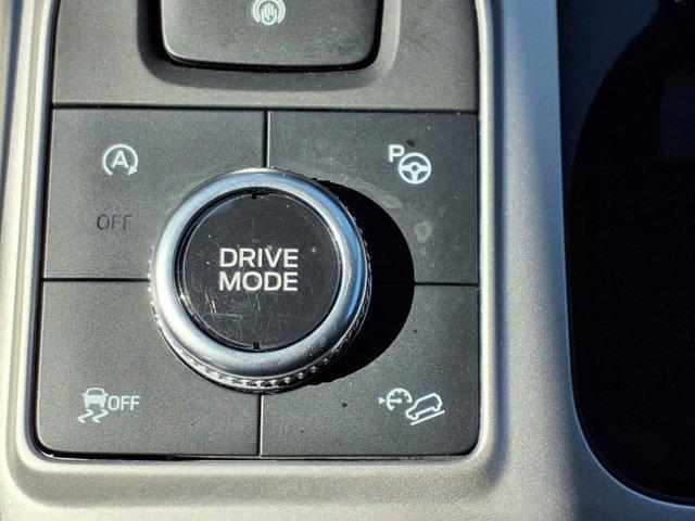 used 2020 Ford Explorer car, priced at $28,990