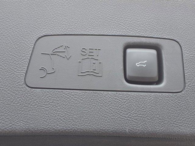 used 2023 Lincoln Corsair car, priced at $32,993