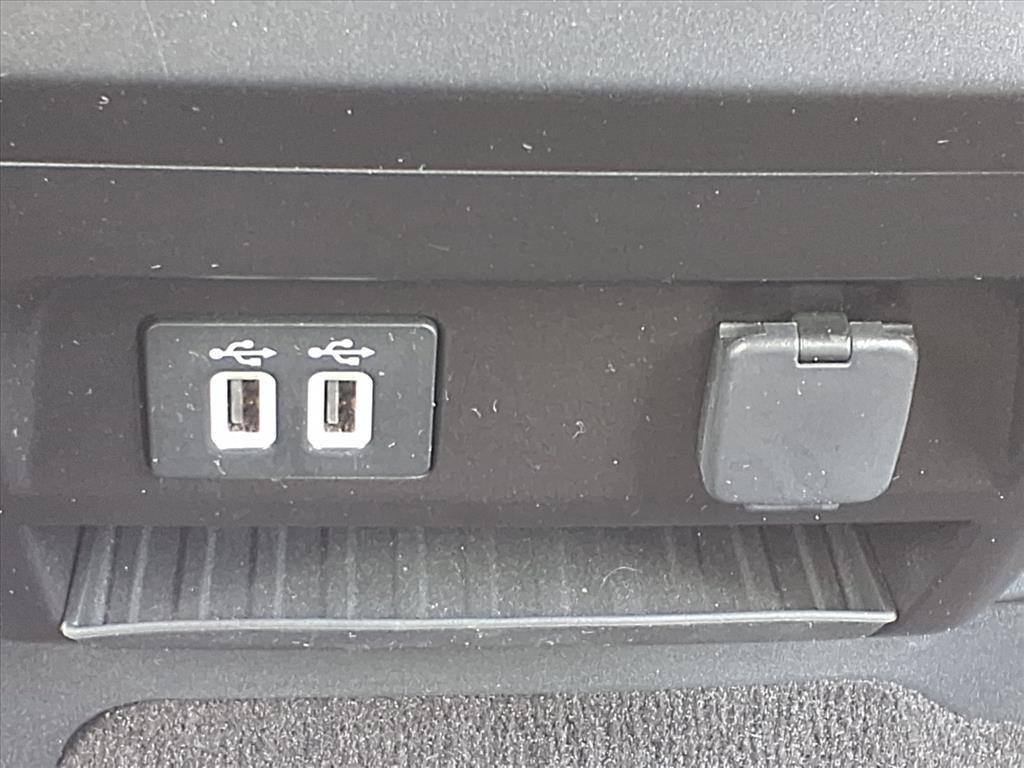 used 2020 Ford F-150 car, priced at $31,990