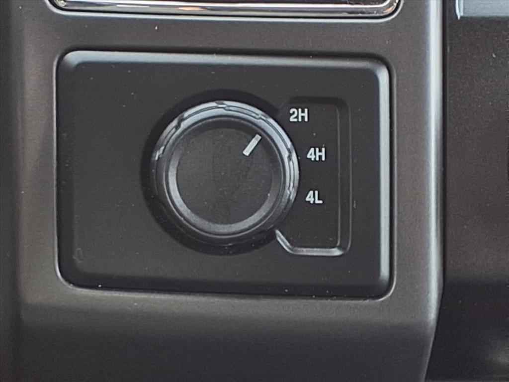 used 2020 Ford F-150 car, priced at $31,990