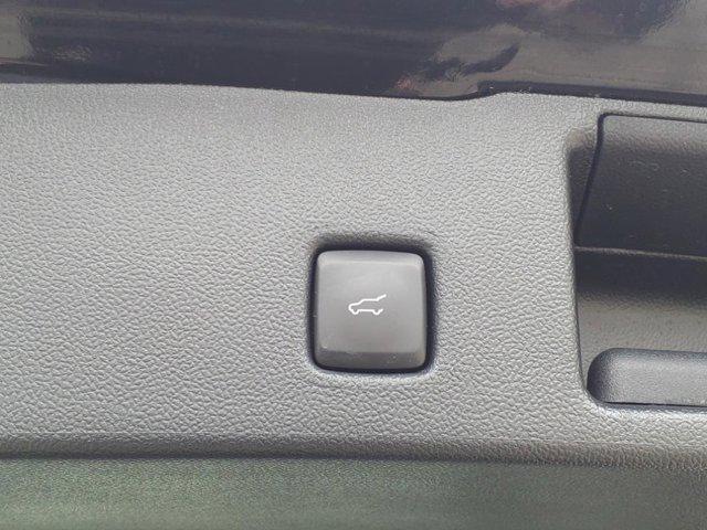 used 2023 Ford Escape car, priced at $31,993