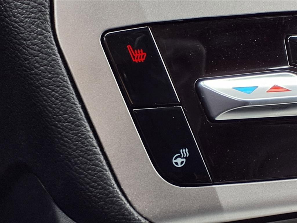 used 2022 Ford Explorer car, priced at $29,992