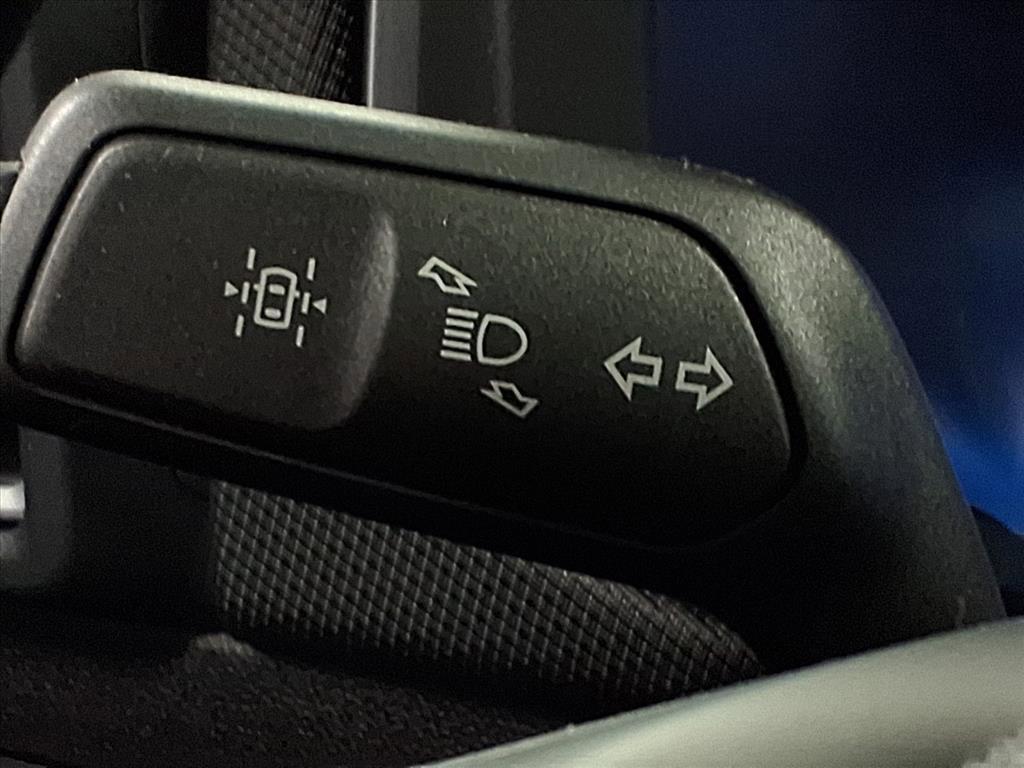 used 2023 Ford Bronco Sport car, priced at $27,993