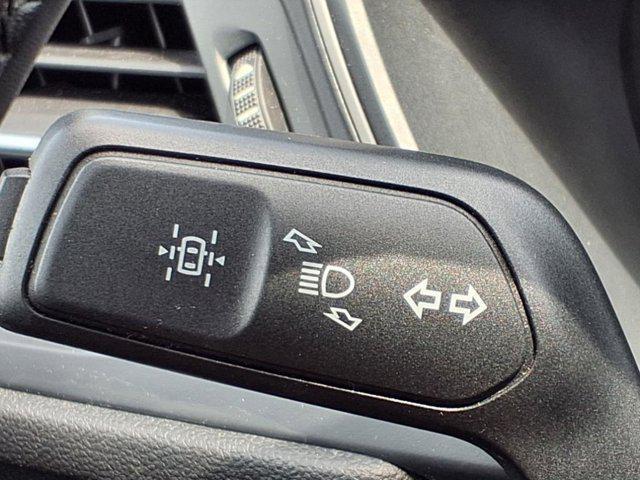 used 2022 Ford Escape car, priced at $22,992