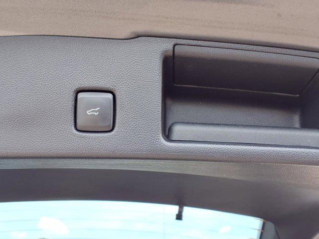 used 2022 Ford Escape car, priced at $22,992
