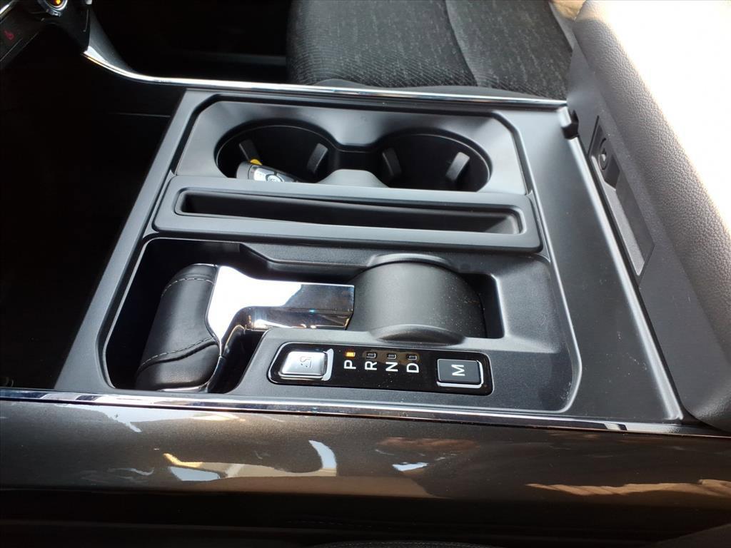 used 2021 Ford F-150 car, priced at $32,991