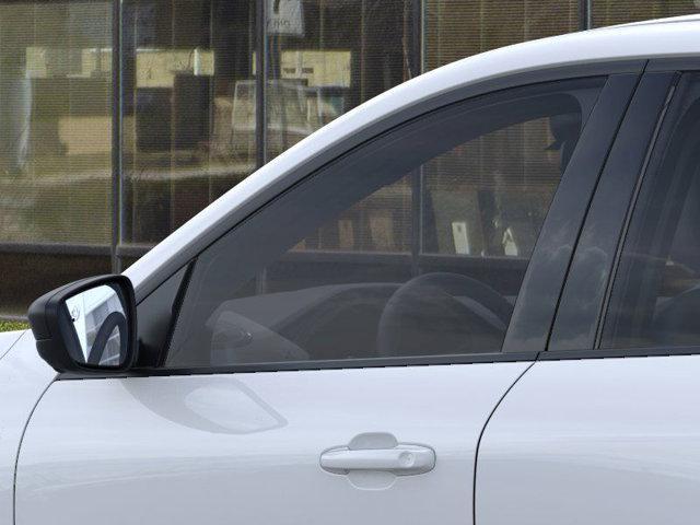 new 2025 Ford Escape car, priced at $35,035