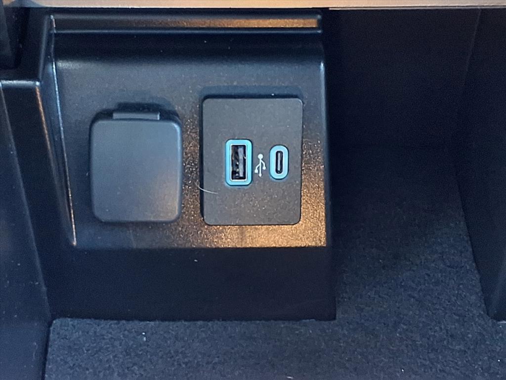 used 2022 Ford Explorer car, priced at $28,882