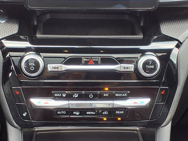 used 2022 Ford Explorer car, priced at $39,992