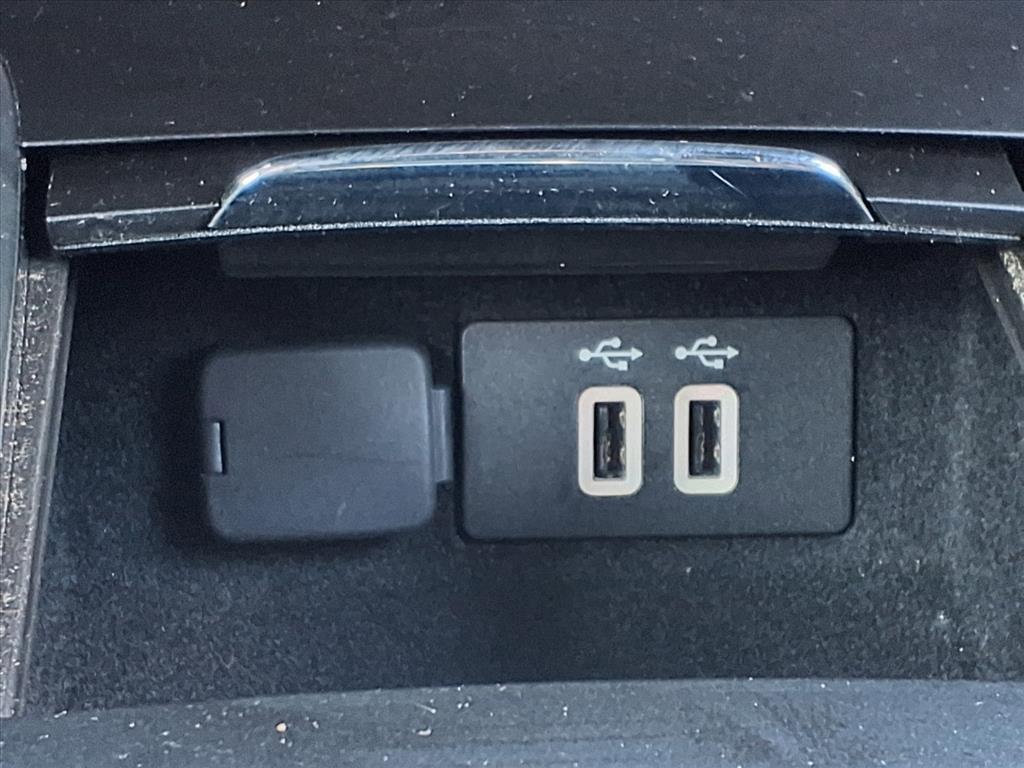 used 2019 Lincoln MKC car, priced at $17,999