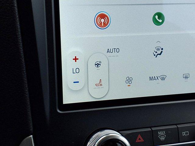 used 2022 Ford Edge car, priced at $25,992