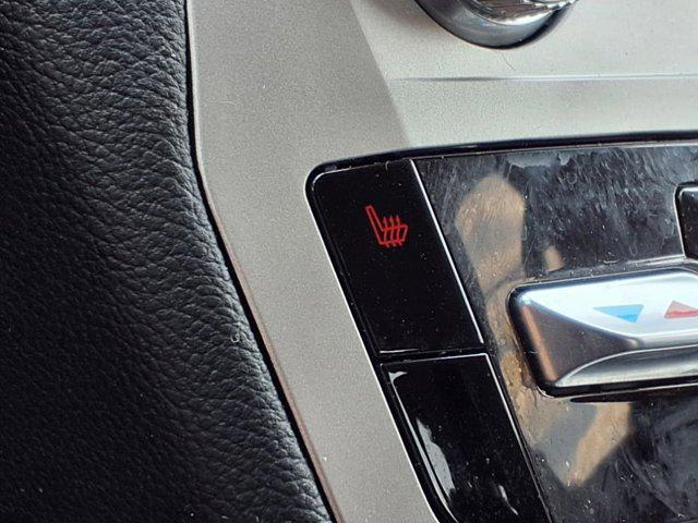 used 2022 Ford Explorer car, priced at $27,772