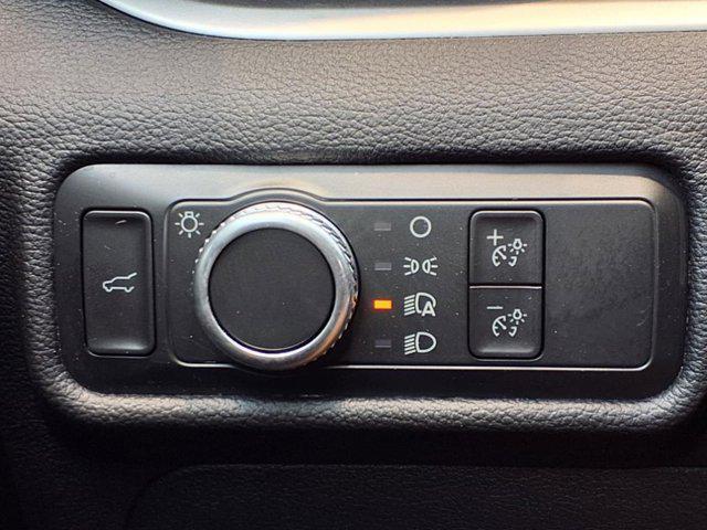 used 2022 Ford Explorer car, priced at $27,772