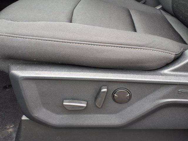 used 2023 Ford F-150 car, priced at $47,773