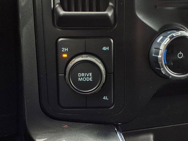 used 2023 Ford F-150 car, priced at $47,773