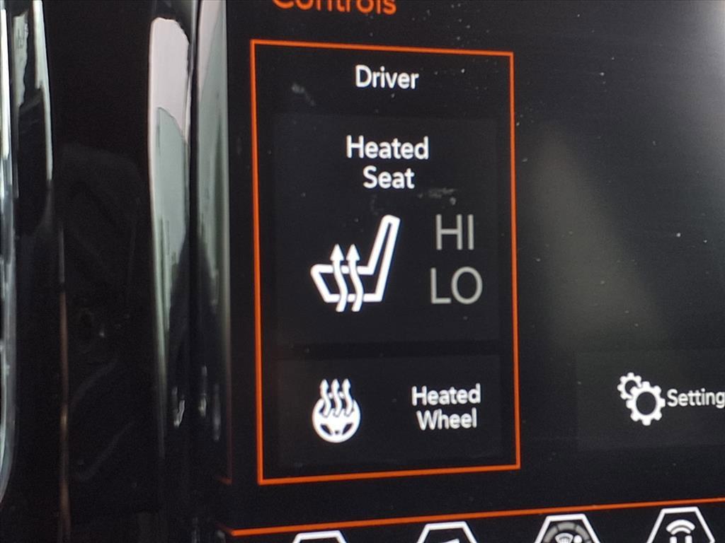 used 2019 Jeep Compass car, priced at $16,999