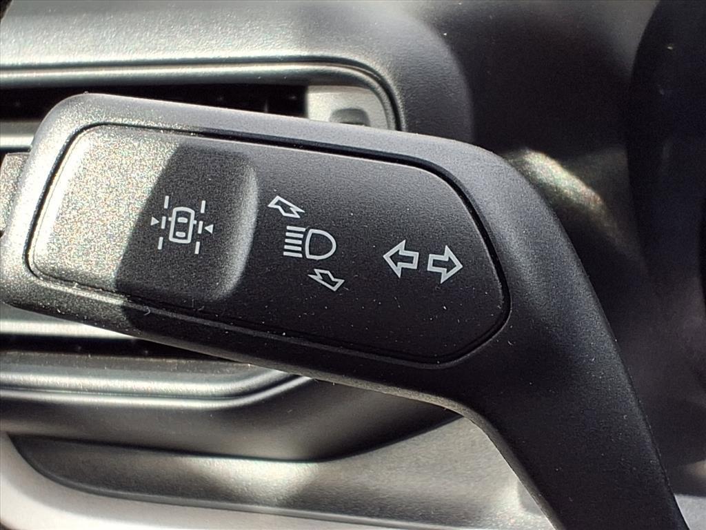 used 2023 Ford Explorer car, priced at $27,723