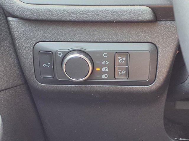 used 2022 Ford Escape car, priced at $22,992
