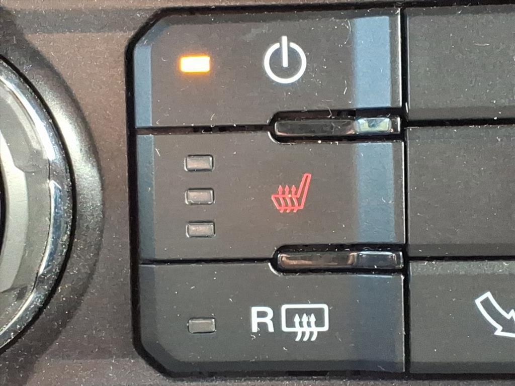 used 2020 Ford F-150 car, priced at $26,990