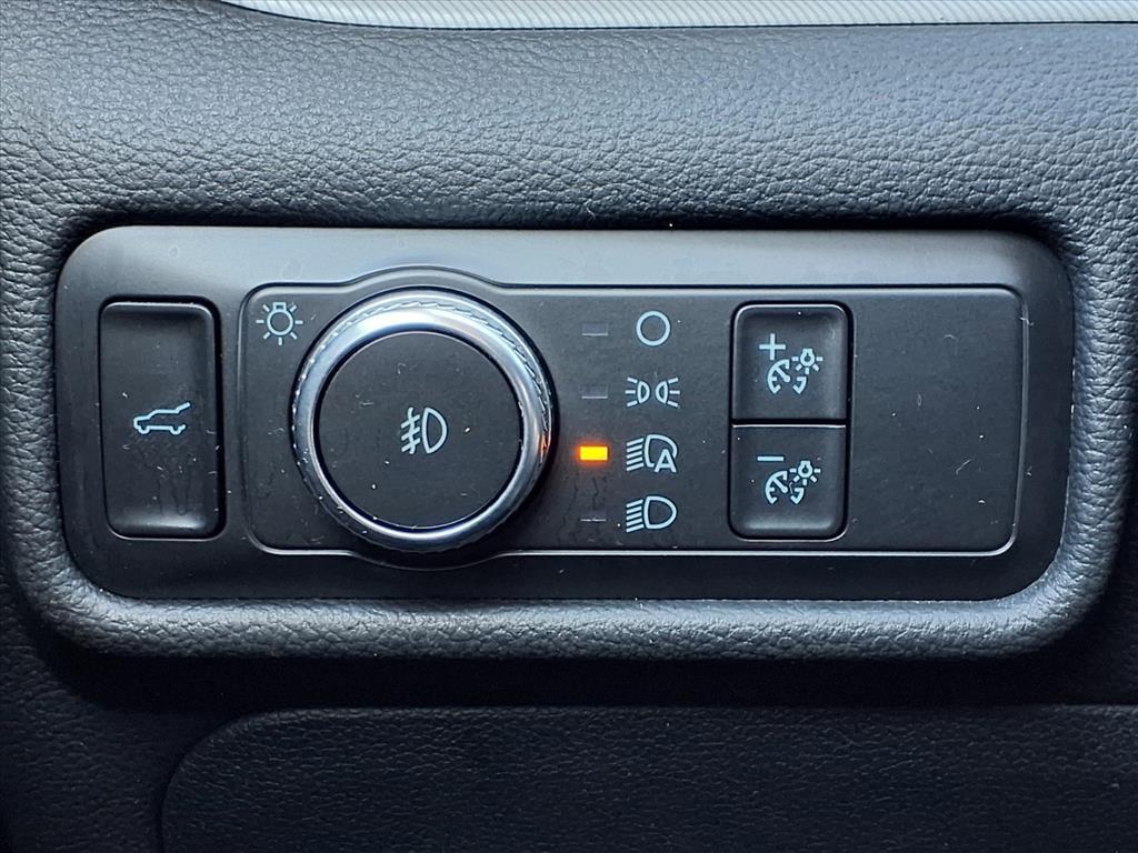 used 2020 Ford Explorer car, priced at $22,990