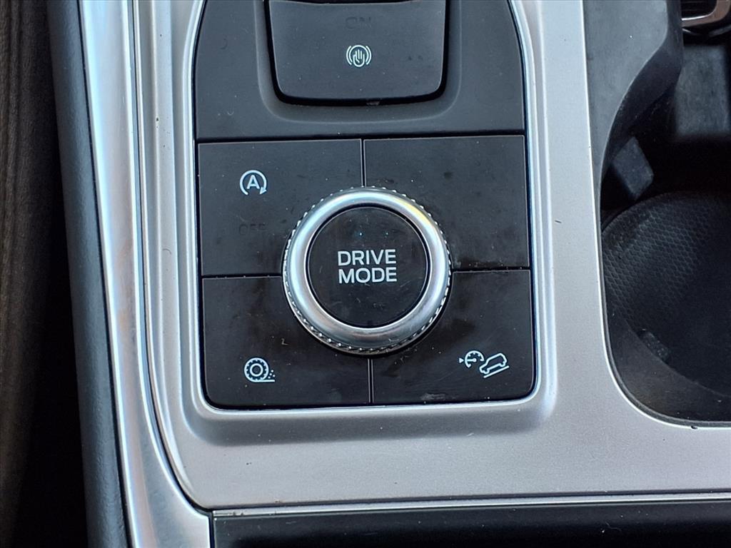 used 2020 Ford Explorer car, priced at $22,990
