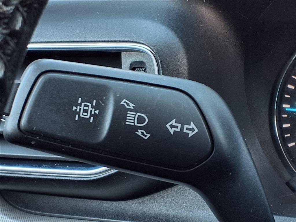 used 2020 Ford Explorer car, priced at $22,990