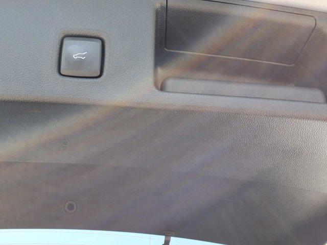 used 2022 Ford Escape car, priced at $22,992