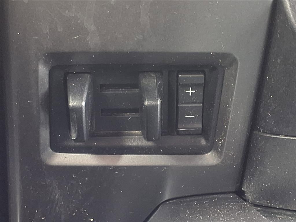 used 2019 Ford F-150 car, priced at $21,999