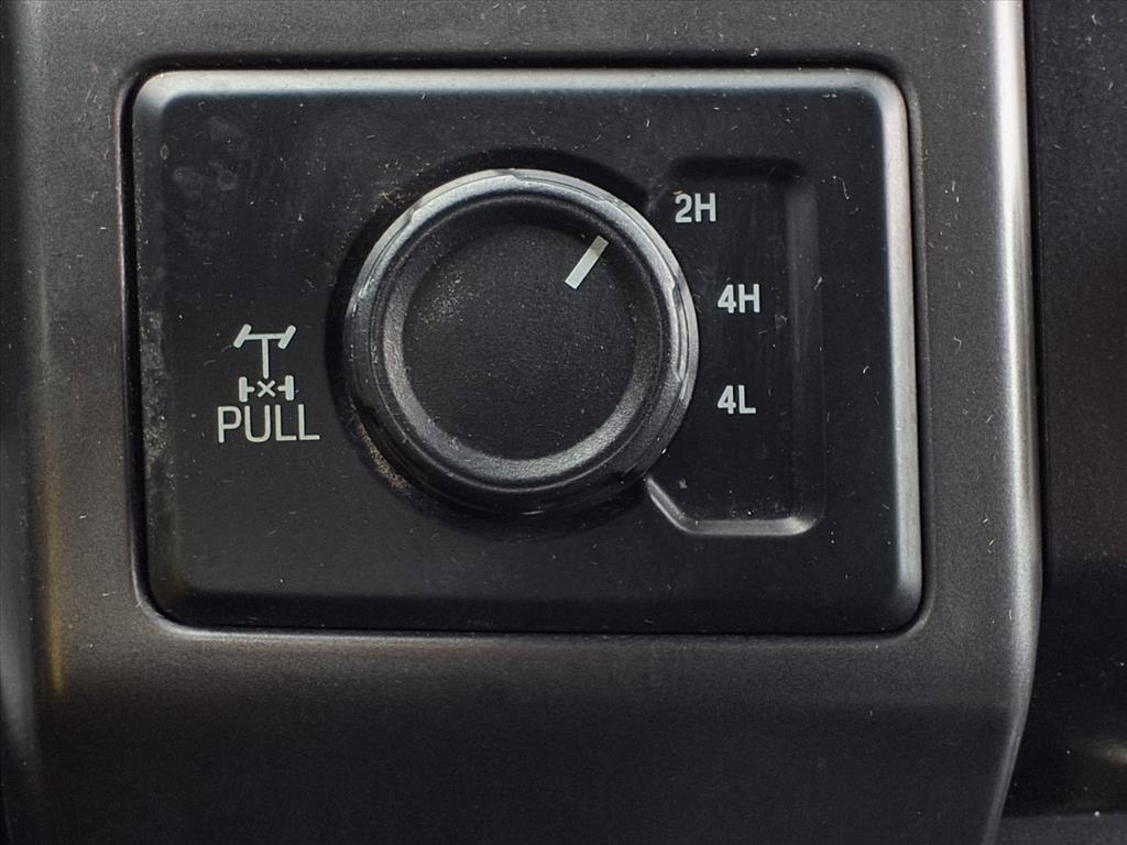 used 2019 Ford F-150 car, priced at $21,999