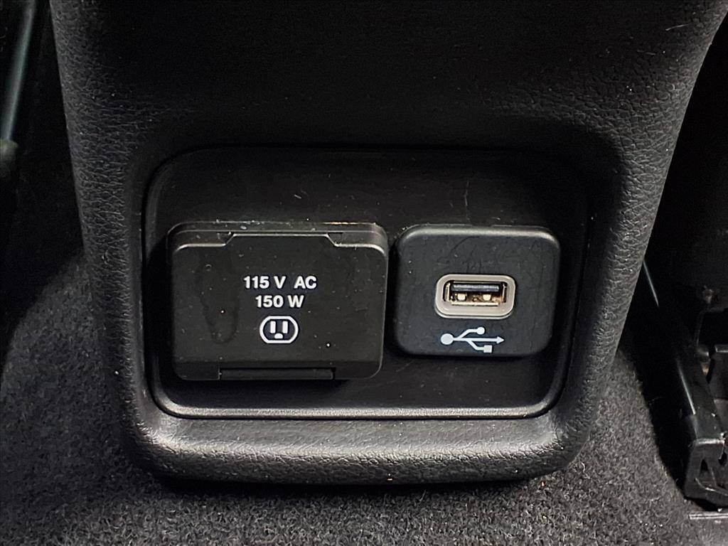 used 2019 Jeep Compass car, priced at $14,499