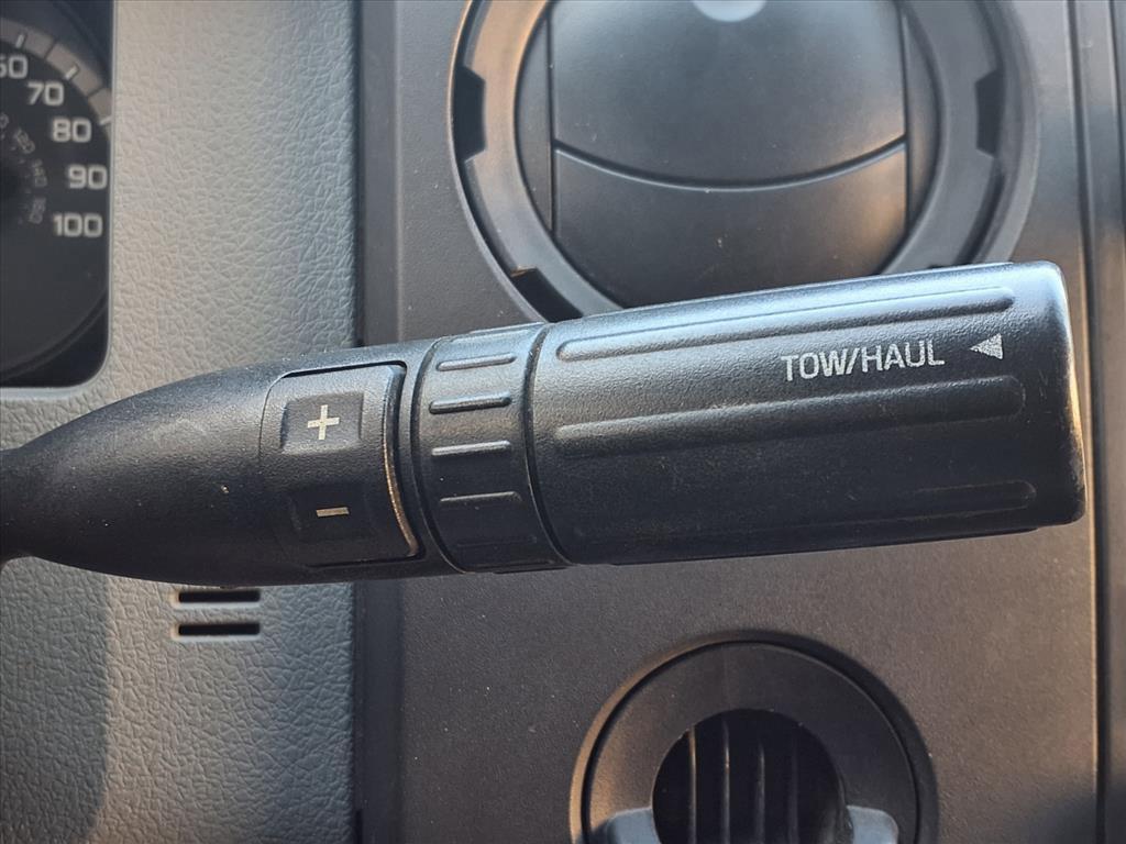 used 2015 Ford F-450 car, priced at $29,995