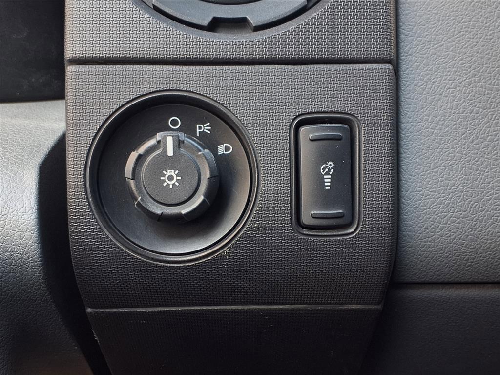 used 2015 Ford F-450 car, priced at $29,995