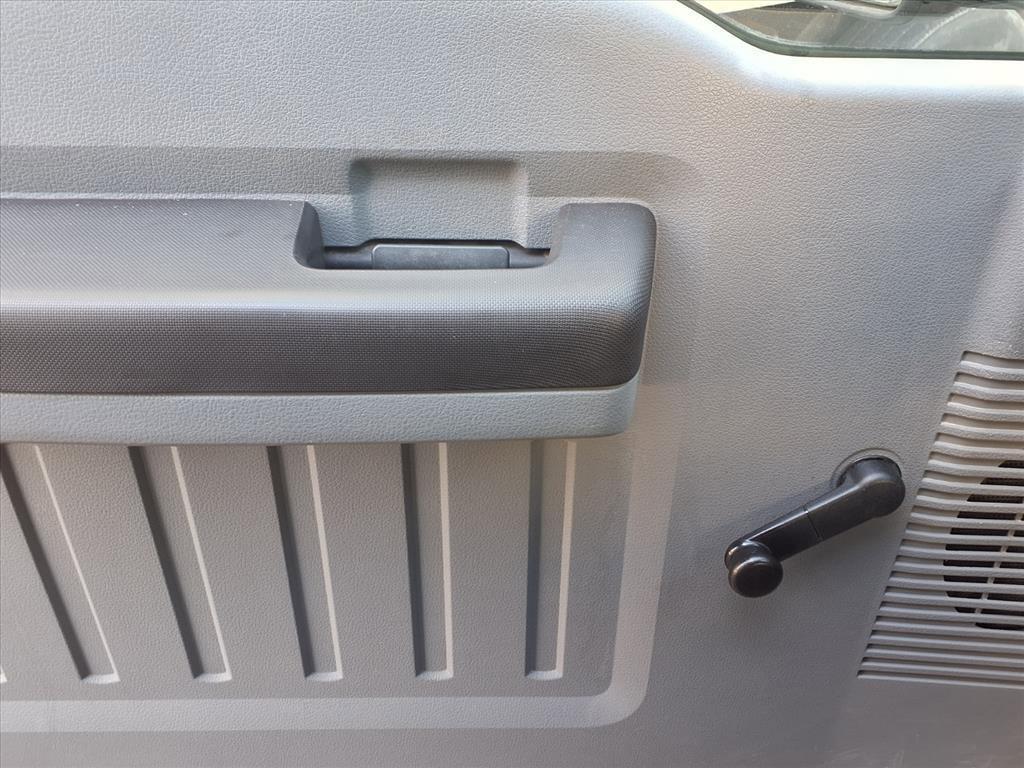 used 2015 Ford F-450 car, priced at $29,995